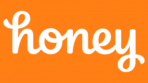 Emblème de Honey
