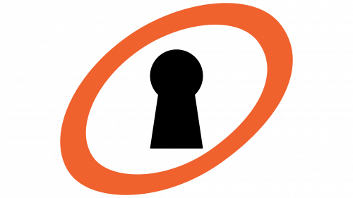 Emblème de Hushmail