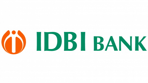 Emblème de IDBI Bank