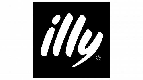 Emblème de Illy
