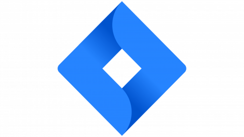 Emblème de Jira