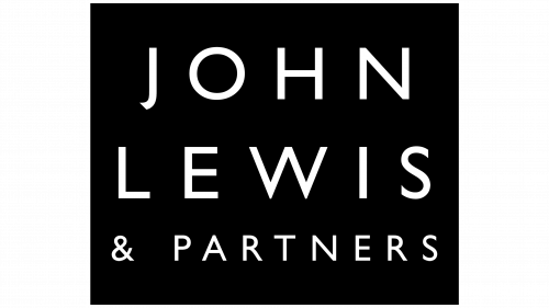 Emblème de John Lewis