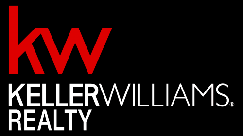Emblème de Keller Williams Realty