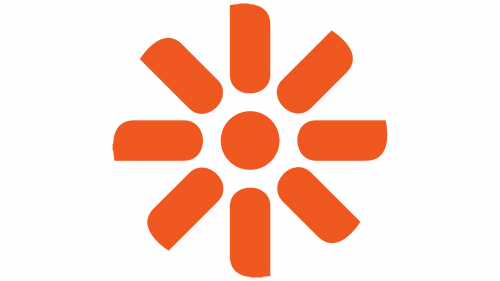 Emblème de Kentico
