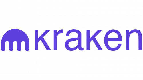 Emblème de Kraken