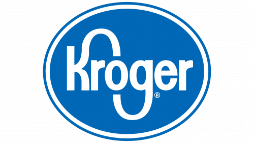 Emblème de Kroger