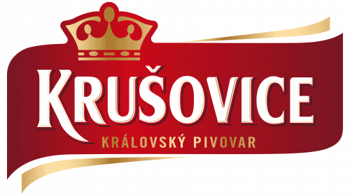 Emblème de Krusovice