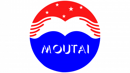 Emblème de Kweichow Moutai