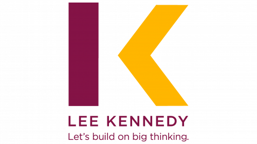 Emblème de Lee Kennedy