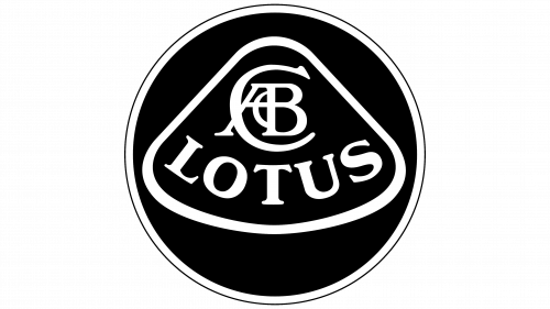 Emblème de Lotus