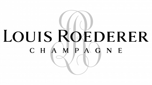 Emblème de Louis Roederer