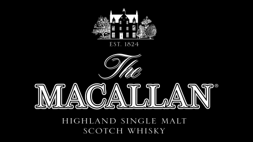 Emblème de Macallan