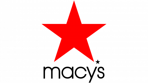Emblème de Macys