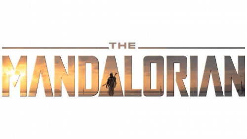 Emblème de Mandalorian