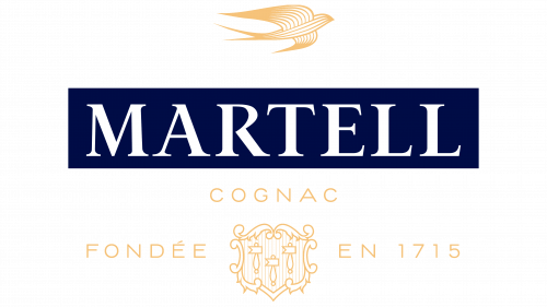 Emblème de Martell