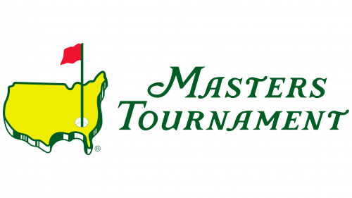 Emblème de Masters