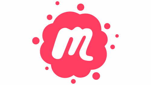 Emblème de Meetup