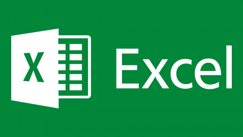 Emblème de Microsoft Excel
