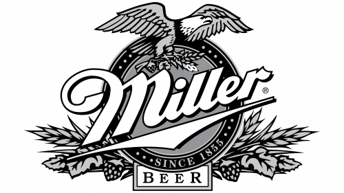 Emblème de Miller