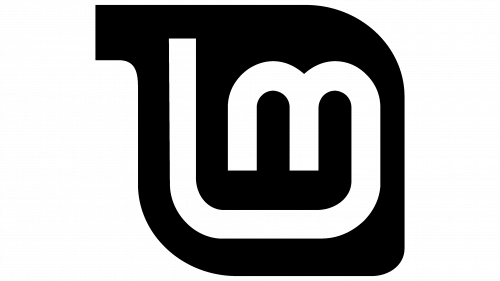 Emblème de Mint