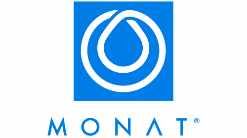Emblème de Monat