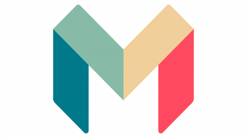 Emblème de Monzo