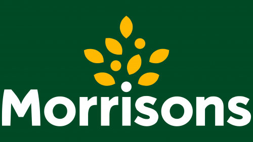 Emblème de Morrisons