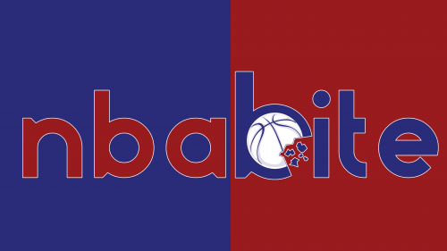 Emblème de NBAbite