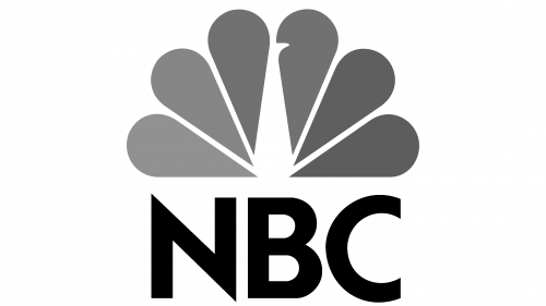 Emblème de NBC