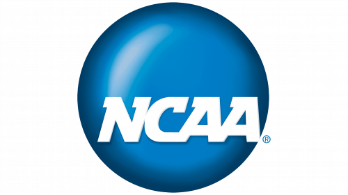 Emblème de NCAA