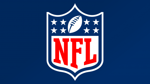 Emblème de NFL