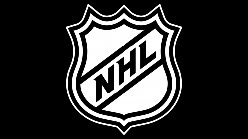 Emblème de NHL