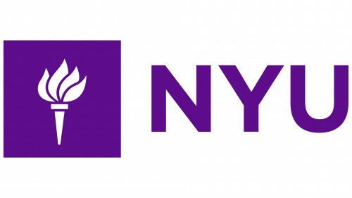 Emblème de NYU
