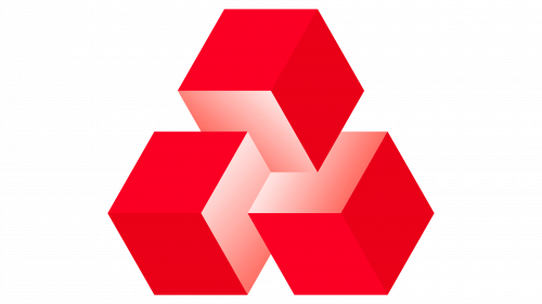 Emblème de NatWest