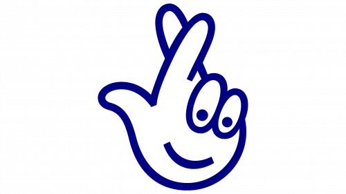Emblème de National Lottery