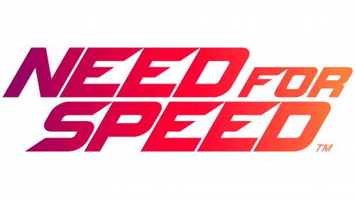 Emblème de Need For Speed
