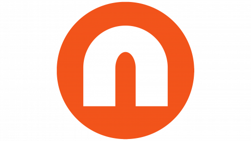 Emblème de Nick Junior