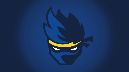 Emblème de Ninja