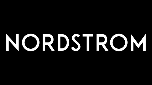 Emblème de Nordstrom