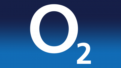 Emblème de O2