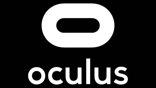 Emblème de Oculus