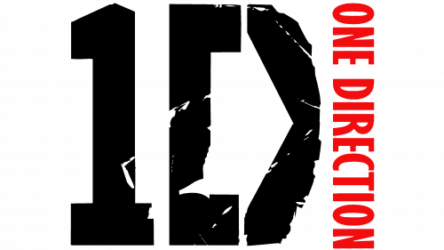 Emblème de One Direction