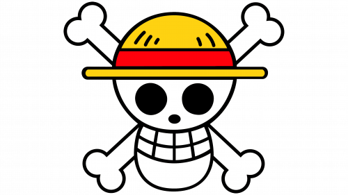 Emblème de One Piece