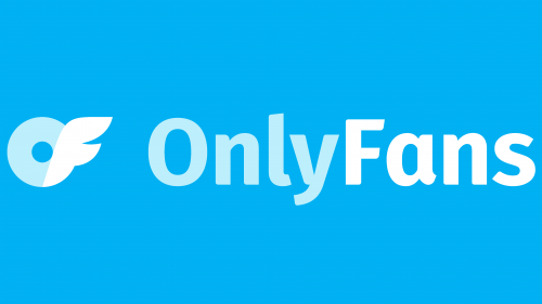 Emblème de OnlyFans