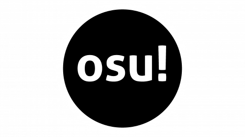 Emblème de Osu