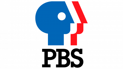 Emblème de PBS