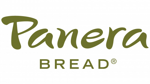 Emblème de Panera