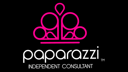 Emblème de Paparazzi