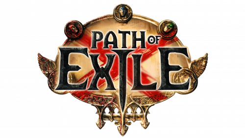 Emblème de Path of Exile