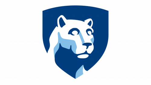 Emblème de Penn State University